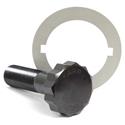 Fluidampr Harmonic Balancer Installation Kits 300010