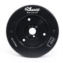Fluidampr Harmonic Dampers 571101
