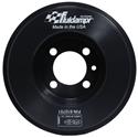 Fluidampr Harmonic Dampers for 2003-2006 LANCER - 610701