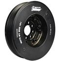 Fluidampr Harmonic Dampers for 2010 S5 - 651211