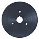 Fluidampr Harmonic Dampers 720101
