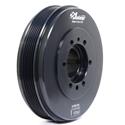Fluidampr Harmonic Dampers 760131
