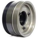 Fluidampr Harmonic Dampers 800211