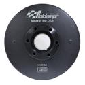 Fluidampr Harmonic Dampers 830111