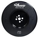 Fluidampr Harmonic Dampers 960341