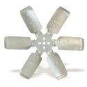 Flex-A-Lite Race Fans 101352