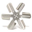 Flex-A-Lite Flex Fans 101259