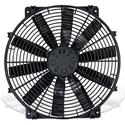 16 Inch 3,000 CFM Flex-A-Lite Flex-Wave Electric Fan 105390