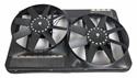 13.5 Inch 4,600 CFM Flex-A-Lite Direct-Fit Electric Fan 104242
