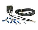 20 amps Flex-A-Lite 20 Amp A/C Relay Harness 117721