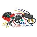 Flex-A-Lite Variable Speed Controllers 107012