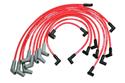 Click here for more information about Ford Performance Parts M-12259-R301 - Ford Performance Parts Spark Plug Wire Sets Click here for more information about Ford Performance Parts M-12259-R301 - Ford Performance Parts Spark Plug Wire Sets