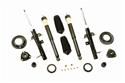 Ford Performance Parts Focus SVT Shock Kits M-18000-ZX3