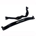 Ford Performance Parts Strut Tower Braces for 2015-2020 MUSTANG - M-20201-MA