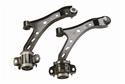 Ford Performance Parts Front Lower Control Arm Kits for 2005-2010 MUSTANG - M-3075-E
