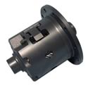 Ford Performance Parts Torsen 31 Spline Differential Ford 8.8 Inch M-4204-T31