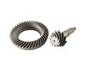Ford Performance Parts Ring and Pinion Sets M-4209-88355 Ford 8.8 in. 3.55 Gears