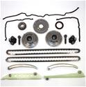 Ford Performance Parts Camshaft Drive Kits M-6004-463V