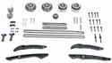 Ford Performance Parts Camshaft Drive Kits for 2015-2017 MUSTANG - M-6004-A5015