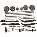 Ford Performance Parts Camshaft Drive Kits for 2018-2023 MUSTANG - M-6004-A5018