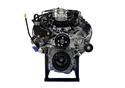 Ford Performance Parts 2024 7.3L Super Duty Long Block Crate Engine for 2024 F-250 SUPER DUTY - M-6007-73B