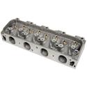 Ford Performance Parts Super Cobra Jet Cylinder Heads M-6049-SCJ