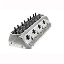 Ford Performance Parts Z2 Velocity Vane Cylinder Heads M-6049-Z2