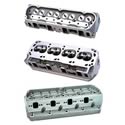 Ford Performance Parts Z-Head Aluminum Cylinder Heads M-6049-Z304D