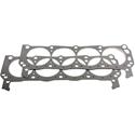 Ford Performance Parts Performance Cylinder Head Gaskets M-6051-C51
