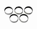 Ford Performance Parts Cam Bearings M-6261-J351