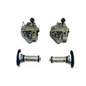 Ford Performance Parts Timing Chain Tensioners for 2011-2019 MUSTANG - M-6266-M50B