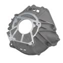 Ford Performance Parts Tremec Cobra R Bellhousings M-6392-M46