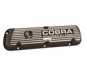 Ford Performance Parts Aluminum Valve Covers M-6582-A