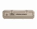 Ford Performance Parts Aluminum Valve Covers M-6582-Z351