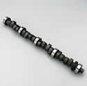 COMP Cams High Energy Camshafts 34-225-4
