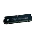 Ford Performance Parts Aluminum Valve Covers M-6582-LE302BK
