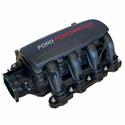 Ford Performance Parts 7.3L Super Duty Low-Profile Intake Manifolds M-9424-73LP