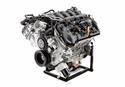 Ford Performance Parts 5.0L Coyote Power Module with 10-Speed Automatic Transmission Combo Kits M-9000-PMCA4X