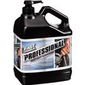 Fast Orange Xtreme Professional Grade Hand Cleaner 25419