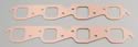 Flatout Gaskets Copper Header Gaskets 7004C