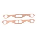 Flatout Gaskets Amored RCC Header Gaskets 7047C