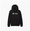 Fox Racing Absolute Fleece Hoodies