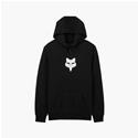 Fox Racing Fox Head Fleece Hoodies