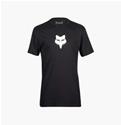 Fox Racing Fox Head Premium T-Shirts