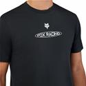 Fox Racing Planet Moto SS Premium T-Shirts