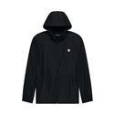 Fox Racing Fox Head Windbreakers