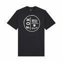 Fox Racing Worldwide SS Premium T-Shirts