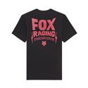 Fox Racing Bolt Premium T-Shirts