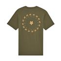 Fox Racing Winners Circle Premium T-Shirts
