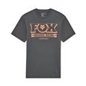 Fox Racing Banner Premium T-Shirts